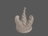 model file image