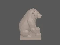 model file image