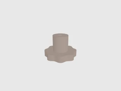 model file image