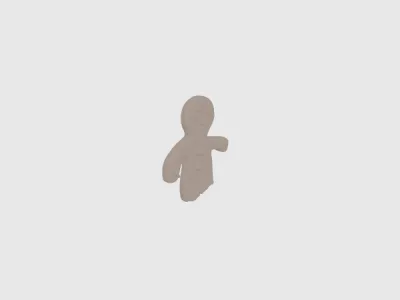 model file image