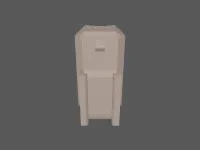 model file image