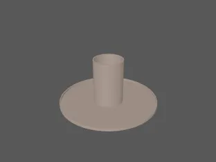 model file image