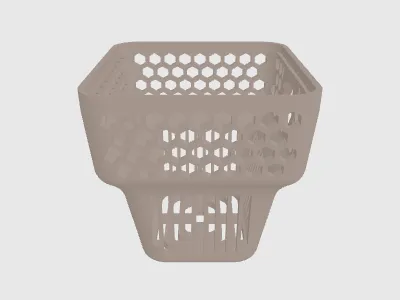 model file image