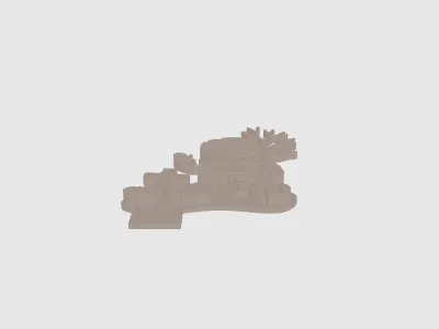 model file image