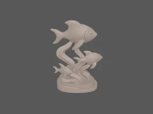 model file image