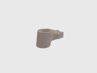 model file image