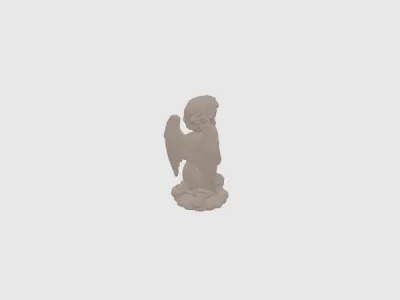 model file image