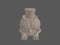 model file image