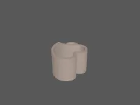 model file image