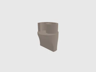 model file image