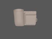 model file image