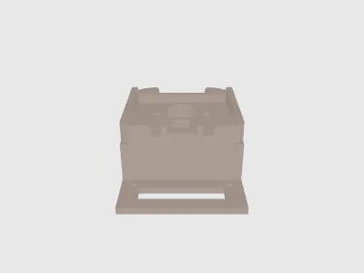 model file image