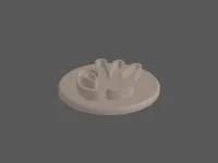 model file image
