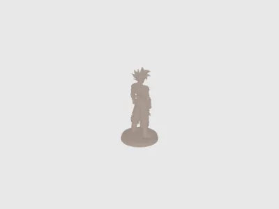 model file image