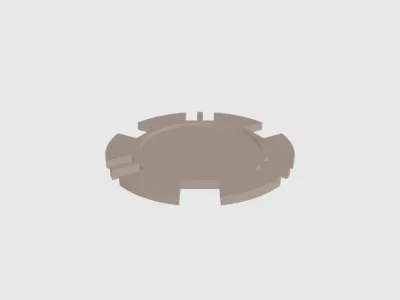 model file image