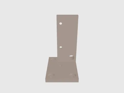 model file image