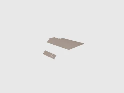 model file image