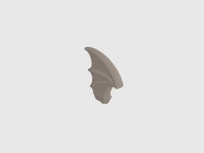 model file image