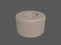 model file image