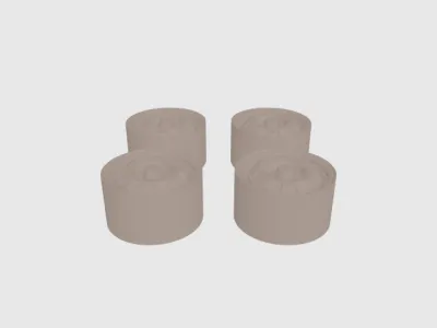 model file image