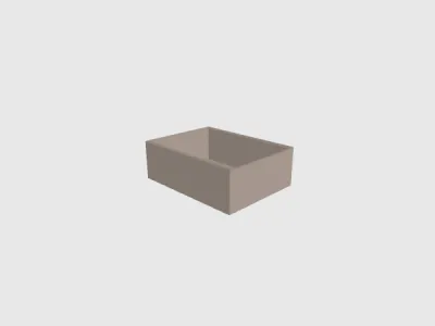 model file image