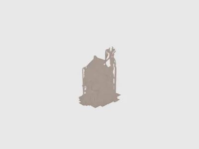 model file image