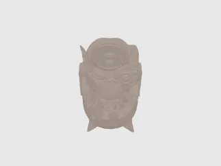 model file image