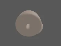 model file image