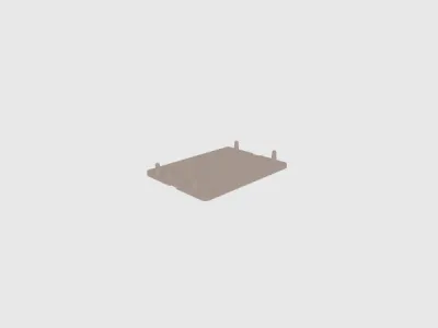 model file image