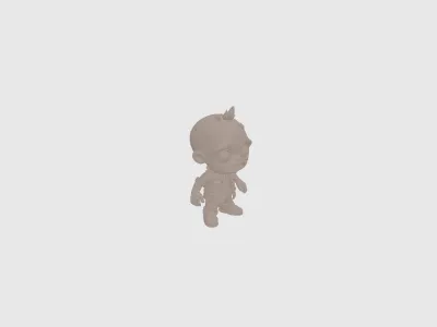 model file image
