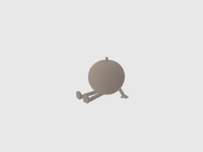 model file image