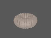 model file image