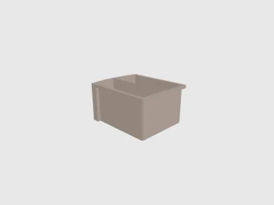 model file image