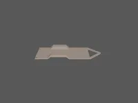 model file image