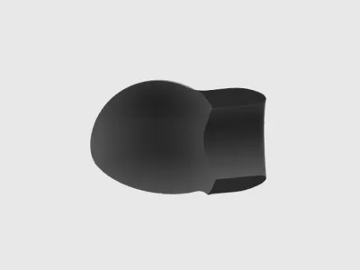 model file image