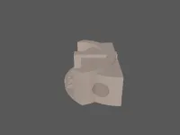 model file image