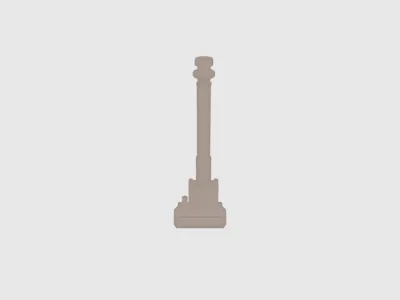 model file image