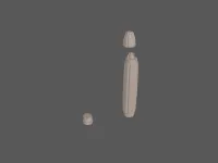 model file image