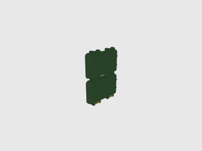model file image