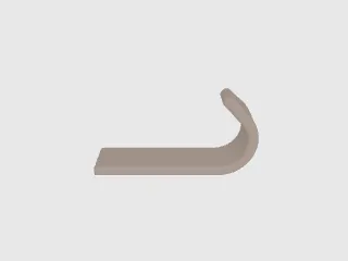 model file image