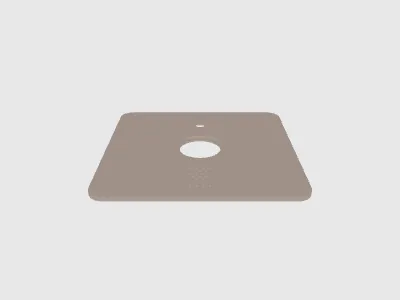 model file image