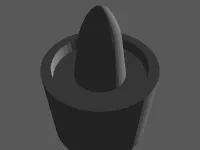 model file image