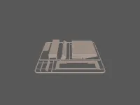 model file image