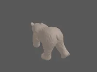 model file image