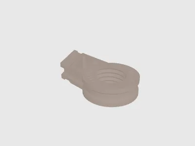 model file image