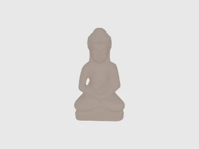 model file image