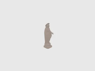 model file image