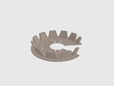 model file image