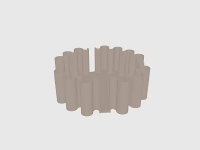 model file image