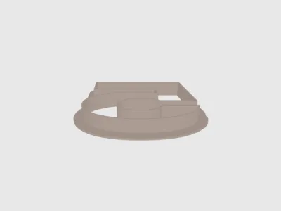 model file image
